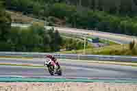 Brno;event-digital-images;motorbikes;no-limits;peter-wileman-photography;trackday;trackday-digital-images